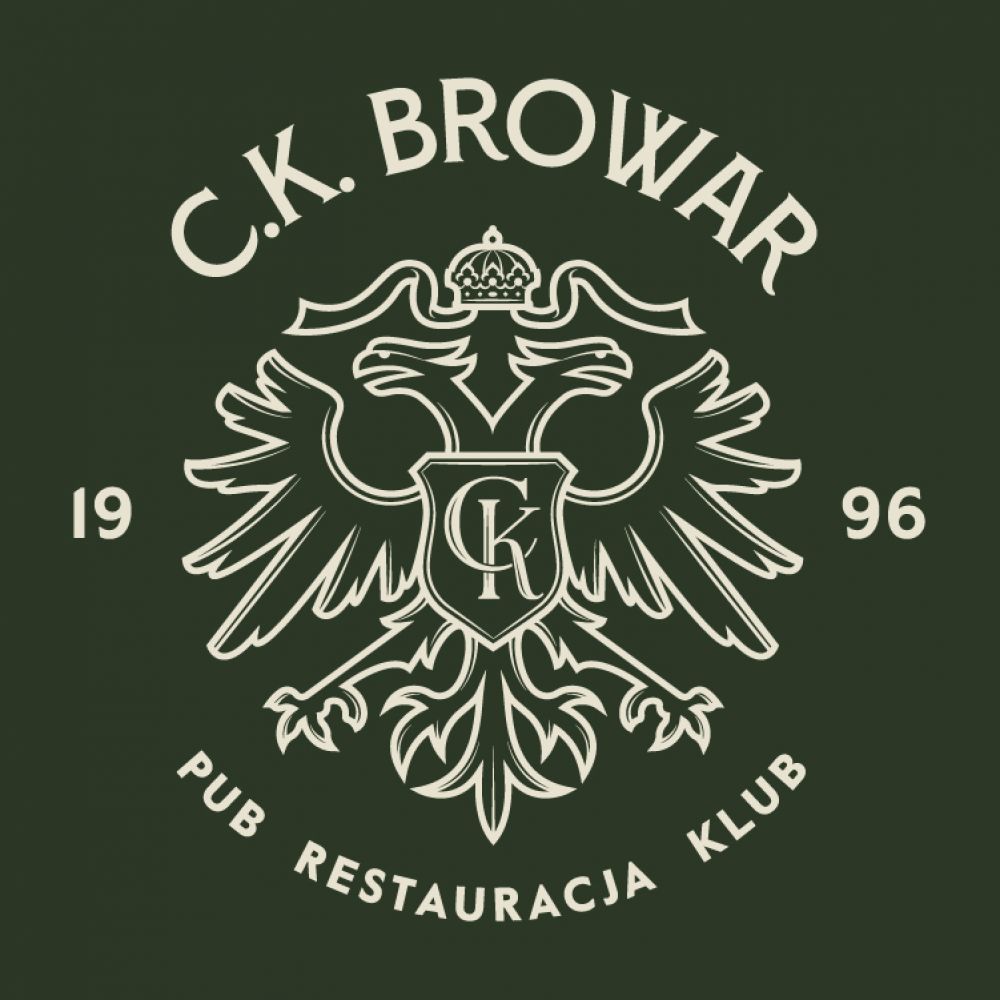 C.K. Browar